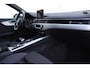 Audi A4 Avant 1.4 TFSI Sport S line edition