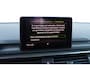 Audi A4 Avant 1.4 TFSI Sport S line edition