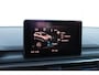 Audi A4 Avant 1.4 TFSI Sport S line edition