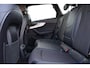 Audi A4 Avant 1.4 TFSI Sport S line edition