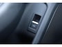 Audi A4 Avant 1.4 TFSI Sport S line edition