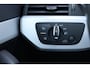 Audi A4 Avant 1.4 TFSI Sport S line edition