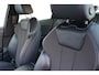 Audi A4 Avant 1.4 TFSI Sport S line edition