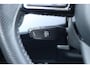 Audi A4 Avant 1.4 TFSI Sport S line edition