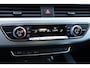 Audi A4 Avant 1.4 TFSI Sport S line edition