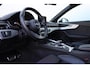 Audi A4 Avant 1.4 TFSI Sport S line edition