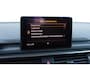 Audi A4 Avant 1.4 TFSI Sport S line edition