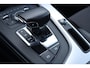 Audi A4 Avant 1.4 TFSI Sport S line edition