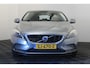 Volvo V40 Cross Country 2.0 D3 Summum