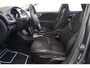 Volvo V40 Cross Country 2.0 D3 Summum