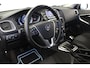 Volvo V40 Cross Country 2.0 D3 Summum