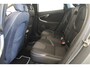 Volvo V40 Cross Country 2.0 D3 Summum