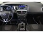 Volvo V40 Cross Country 2.0 D3 Summum