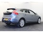 Volvo V40 Cross Country 2.0 D3 Summum