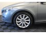 Volvo V40 Cross Country 2.0 D3 Summum
