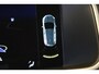 Volvo V40 Cross Country 2.0 D3 Summum