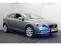 Volvo V40 Cross Country 2.0 D3 Summum