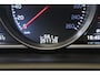 Volvo V40 Cross Country 2.0 D3 Summum
