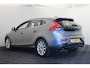 Volvo V40 Cross Country 2.0 D3 Summum