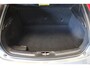 Volvo V40 Cross Country 2.0 D3 Summum