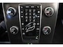 Volvo V40 Cross Country 2.0 D3 Summum