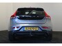 Volvo V40 Cross Country 2.0 D3 Summum