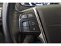 Volvo V40 Cross Country 2.0 D3 Summum
