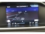 Volvo V40 Cross Country 2.0 D3 Summum