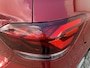 Dacia Sandero 1.0 Comfort Automaat / Trekhaak / Achteruitrijcamera / 1e Eigenaar / Dealer Onderhouden / Dode Hoek Detectie / Parkeersensoren V+A / Cruise Control / Airco /