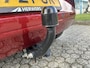 Dacia Sandero 1.0 Comfort Automaat / Trekhaak / Achteruitrijcamera / 1e Eigenaar / Dealer Onderhouden / Dode Hoek Detectie / Parkeersensoren V+A / Cruise Control / Airco /
