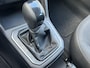Dacia Sandero 1.0 Comfort Automaat / Trekhaak / Achteruitrijcamera / 1e Eigenaar / Dealer Onderhouden / Dode Hoek Detectie / Parkeersensoren V+A / Cruise Control / Airco /