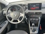 Dacia Sandero 1.0 Comfort Automaat / Trekhaak / Achteruitrijcamera / 1e Eigenaar / Dealer Onderhouden / Dode Hoek Detectie / Parkeersensoren V+A / Cruise Control / Airco /