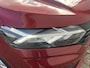 Dacia Sandero 1.0 Comfort Automaat / Trekhaak / Achteruitrijcamera / 1e Eigenaar / Dealer Onderhouden / Dode Hoek Detectie / Parkeersensoren V+A / Cruise Control / Airco /