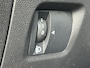 Dacia Sandero 1.0 Comfort Automaat / Trekhaak / Achteruitrijcamera / 1e Eigenaar / Dealer Onderhouden / Dode Hoek Detectie / Parkeersensoren V+A / Cruise Control / Airco /