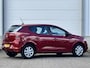 Dacia Sandero 1.0 Comfort Automaat / Trekhaak / Achteruitrijcamera / 1e Eigenaar / Dealer Onderhouden / Dode Hoek Detectie / Parkeersensoren V+A / Cruise Control / Airco /
