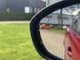 Dacia Sandero 1.0 Comfort Automaat / Trekhaak / Achteruitrijcamera / 1e Eigenaar / Dealer Onderhouden / Dode Hoek Detectie / Parkeersensoren V+A / Cruise Control / Airco /