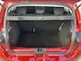 Dacia Sandero 1.0 Comfort Automaat / Trekhaak / Achteruitrijcamera / 1e Eigenaar / Dealer Onderhouden / Dode Hoek Detectie / Parkeersensoren V+A / Cruise Control / Airco /