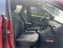 Dacia Sandero 1.0 Comfort Automaat / Trekhaak / Achteruitrijcamera / 1e Eigenaar / Dealer Onderhouden / Dode Hoek Detectie / Parkeersensoren V+A / Cruise Control / Airco /