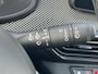 Dacia Sandero 1.0 Comfort Automaat / Trekhaak / Achteruitrijcamera / 1e Eigenaar / Dealer Onderhouden / Dode Hoek Detectie / Parkeersensoren V+A / Cruise Control / Airco /