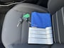 Dacia Sandero 1.0 Comfort Automaat / Trekhaak / Achteruitrijcamera / 1e Eigenaar / Dealer Onderhouden / Dode Hoek Detectie / Parkeersensoren V+A / Cruise Control / Airco /
