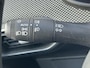 Dacia Sandero 1.0 Comfort Automaat / Trekhaak / Achteruitrijcamera / 1e Eigenaar / Dealer Onderhouden / Dode Hoek Detectie / Parkeersensoren V+A / Cruise Control / Airco /