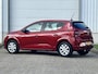 Dacia Sandero 1.0 Comfort Automaat / Trekhaak / Achteruitrijcamera / 1e Eigenaar / Dealer Onderhouden / Dode Hoek Detectie / Parkeersensoren V+A / Cruise Control / Airco /
