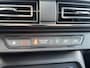 Dacia Sandero 1.0 Comfort Automaat / Trekhaak / Achteruitrijcamera / 1e Eigenaar / Dealer Onderhouden / Dode Hoek Detectie / Parkeersensoren V+A / Cruise Control / Airco /