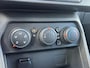 Dacia Sandero 1.0 Comfort Automaat / Trekhaak / Achteruitrijcamera / 1e Eigenaar / Dealer Onderhouden / Dode Hoek Detectie / Parkeersensoren V+A / Cruise Control / Airco /