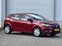 Dacia Sandero 1.0 Comfort Automaat / Trekhaak / Achteruitrijcamera / 1e Eigenaar / Dealer Onderhouden / Dode Hoek Detectie / Parkeersensoren V+A / Cruise Control / Airco /