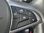 Dacia Sandero 1.0 Comfort Automaat / Trekhaak / Achteruitrijcamera / 1e Eigenaar / Dealer Onderhouden / Dode Hoek Detectie / Parkeersensoren V+A / Cruise Control / Airco /