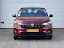 Dacia Sandero 1.0 Comfort Automaat / Trekhaak / Achteruitrijcamera / 1e Eigenaar / Dealer Onderhouden / Dode Hoek Detectie / Parkeersensoren V+A / Cruise Control / Airco /