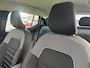 Dacia Sandero 1.0 Comfort Automaat / Trekhaak / Achteruitrijcamera / 1e Eigenaar / Dealer Onderhouden / Dode Hoek Detectie / Parkeersensoren V+A / Cruise Control / Airco /
