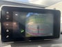 Dacia Sandero 1.0 Comfort Automaat / Trekhaak / Achteruitrijcamera / 1e Eigenaar / Dealer Onderhouden / Dode Hoek Detectie / Parkeersensoren V+A / Cruise Control / Airco /