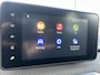Dacia Sandero 1.0 Comfort Automaat / Trekhaak / Achteruitrijcamera / 1e Eigenaar / Dealer Onderhouden / Dode Hoek Detectie / Parkeersensoren V+A / Cruise Control / Airco /